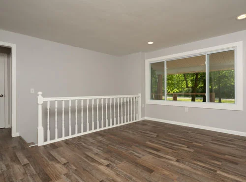 Make House Ready for Sale
