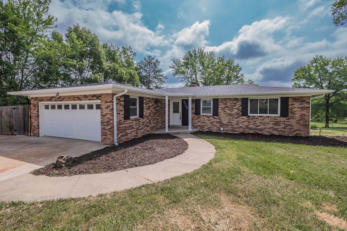 Residential Home Remodeling View Our Portfolio Pinnacle Projects