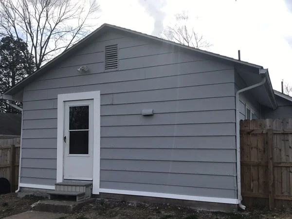 Other Remodeling Services