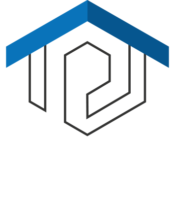 Pinnacle Projects - Design, Construction, Remodeling Homes in Missouri
