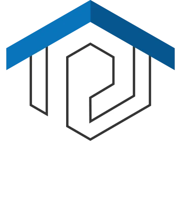 Pinnacle Projects - Design, Construction, Remodeling Homes in Missouri