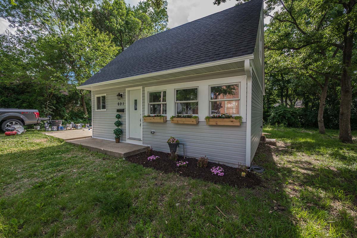 Residential Home Remodeling View Our Portfolio Pinnacle Projects