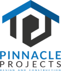 Pinnacle Projects Design & Construction, Missouri