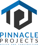 Pinnacle Projects Design & Construction, Missouri