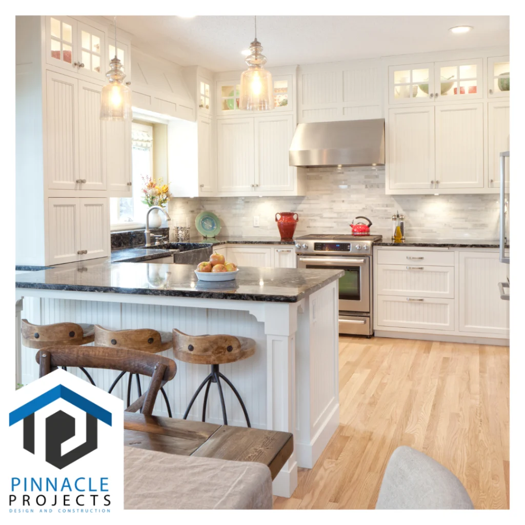 Choosing a home addition for a Mid-Missouri family