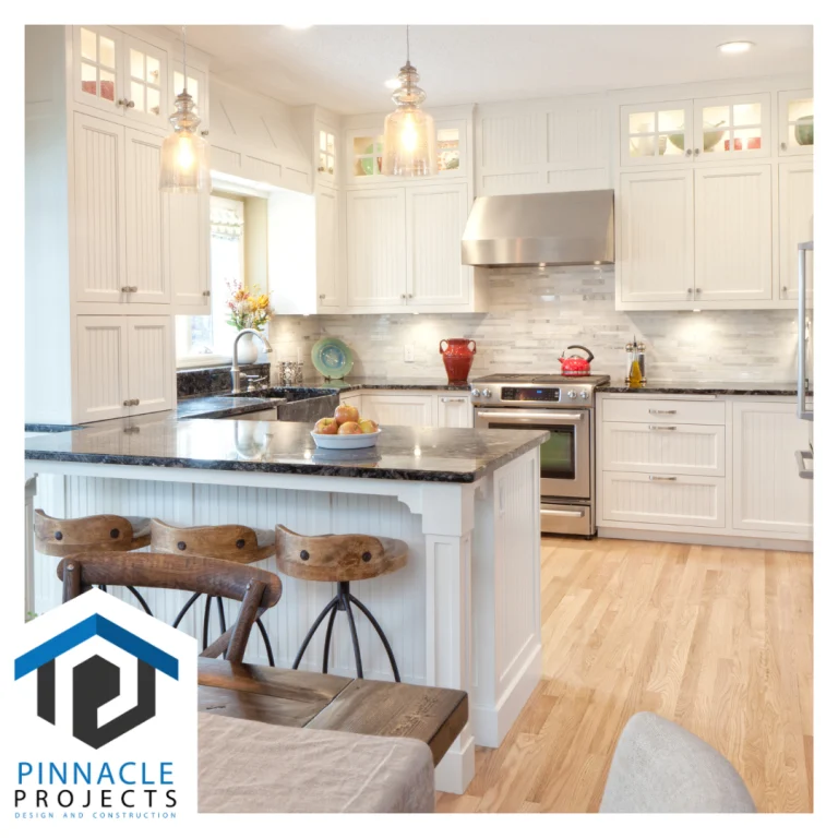 Choosing a home addition for a Mid-Missouri family