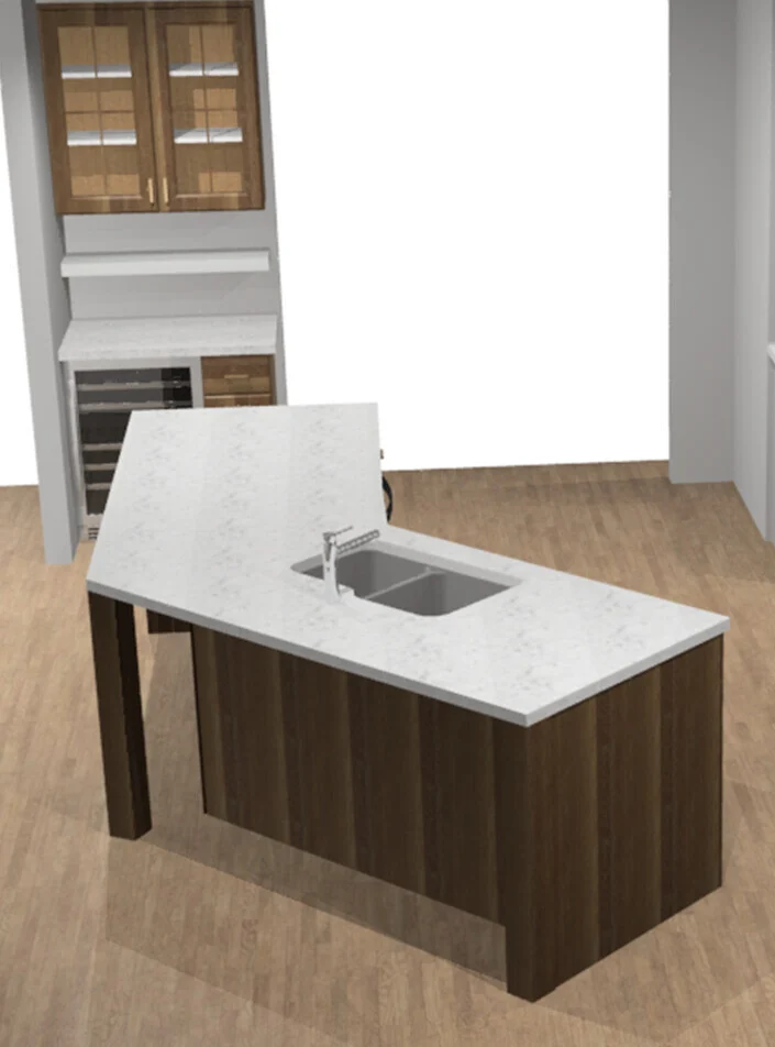 Step-by-step home remodel planning for a Mid-Missouri house