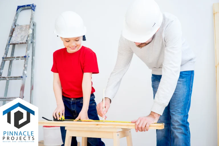 Planning an addition on an older home in Mid-Missouri