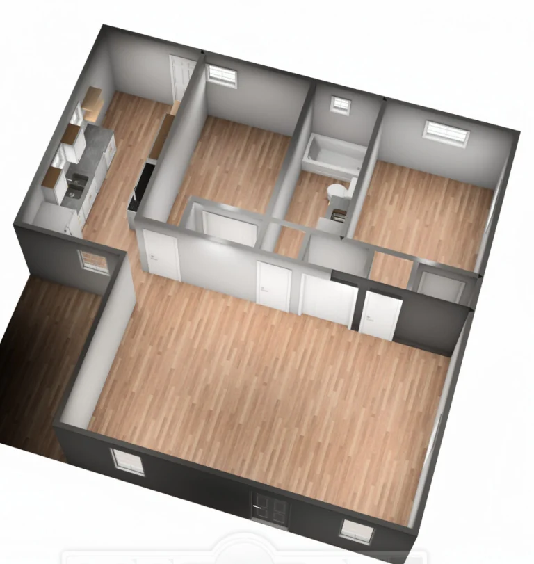 Home remodel plan covering comfort, function, and lasting value